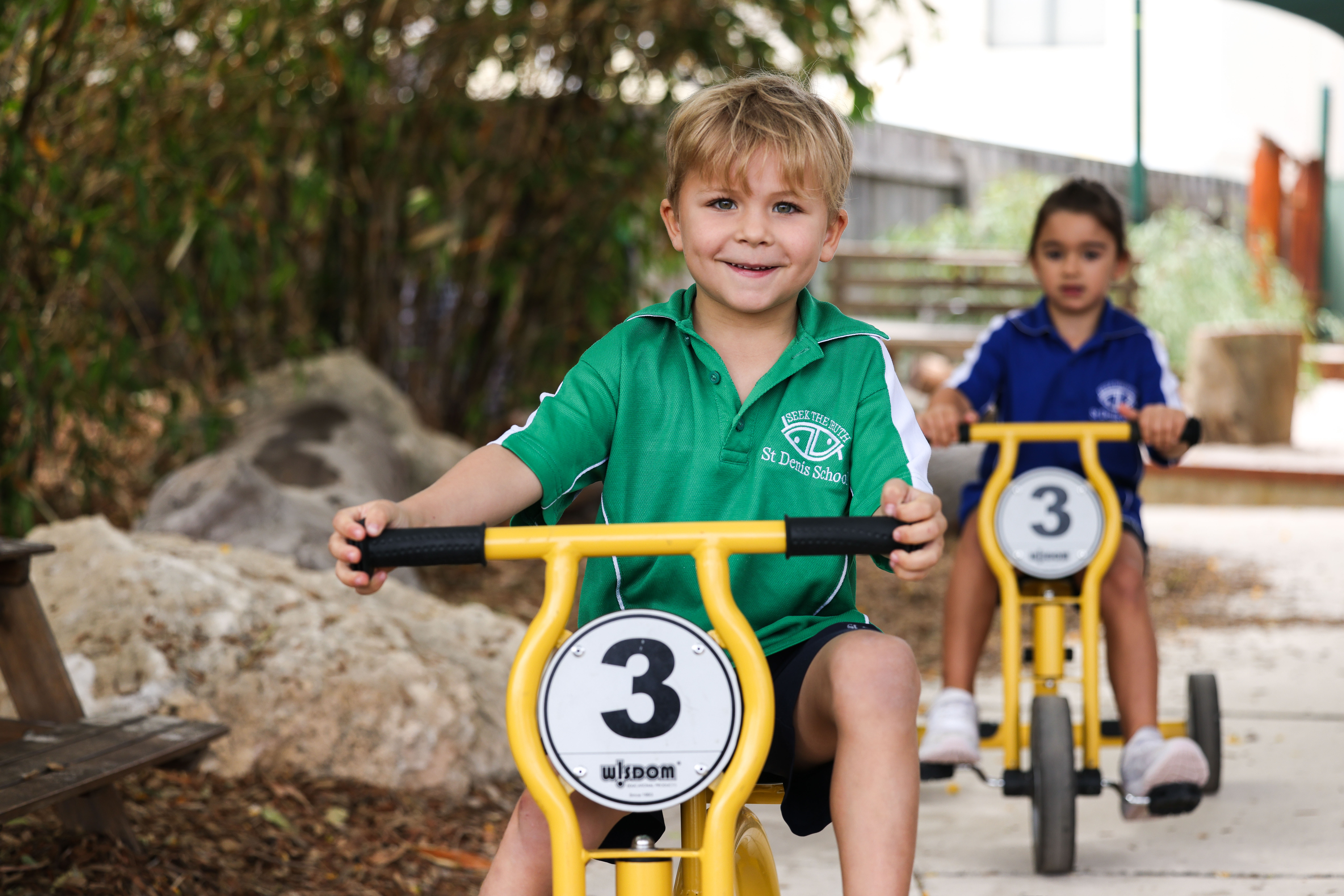 ST DENIS_2025_PhotographyByMattBiocich-247